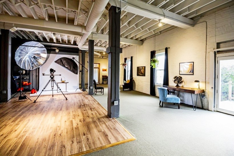 День добра. Фото 2