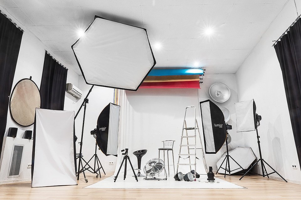 День добра. Фото 1