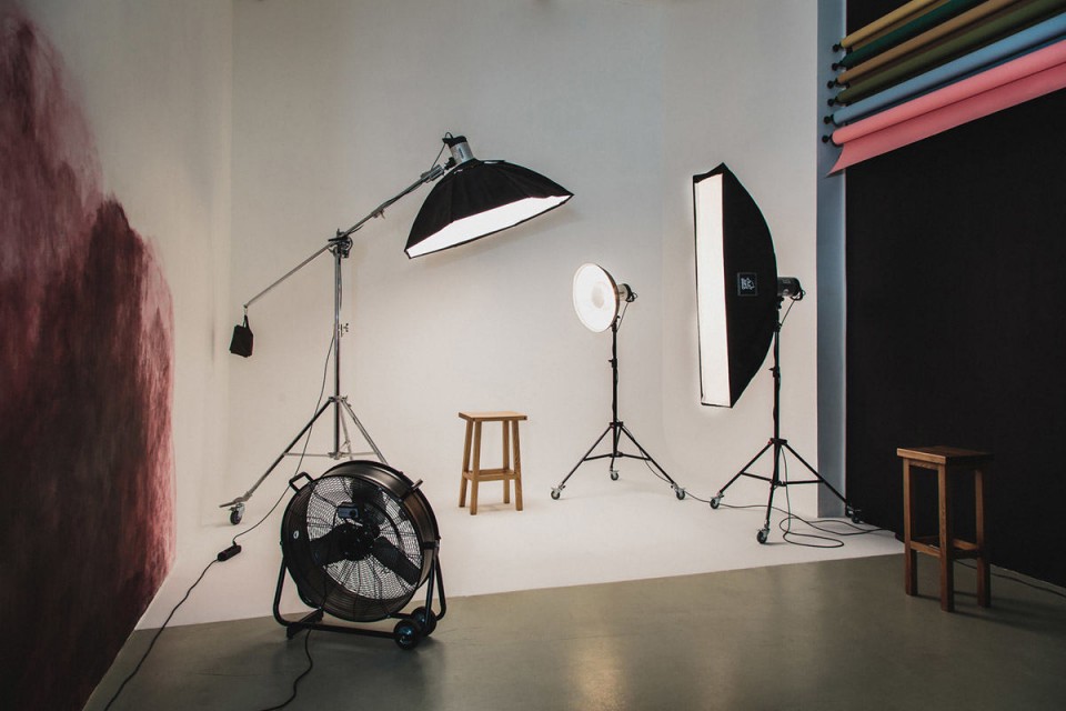 День добра. Фото 3